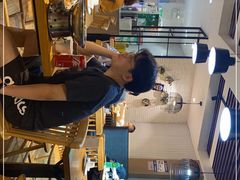-三猫黑鱼花(南大店)