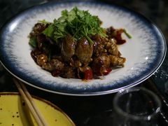 -南山酒肆(南山董事绘店)