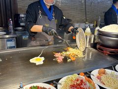 -胤隆汇(萧山店)