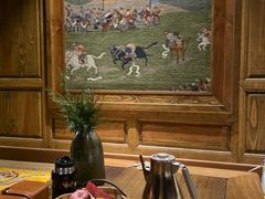 -松赞拉萨林卡酒店