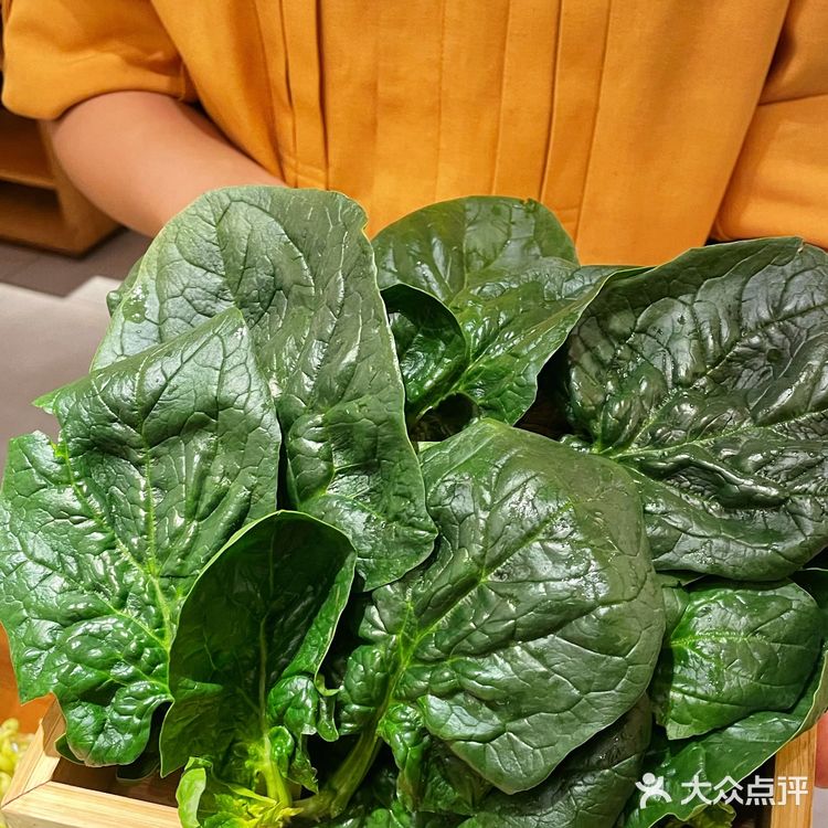 多少次到过环球港只为这一口…