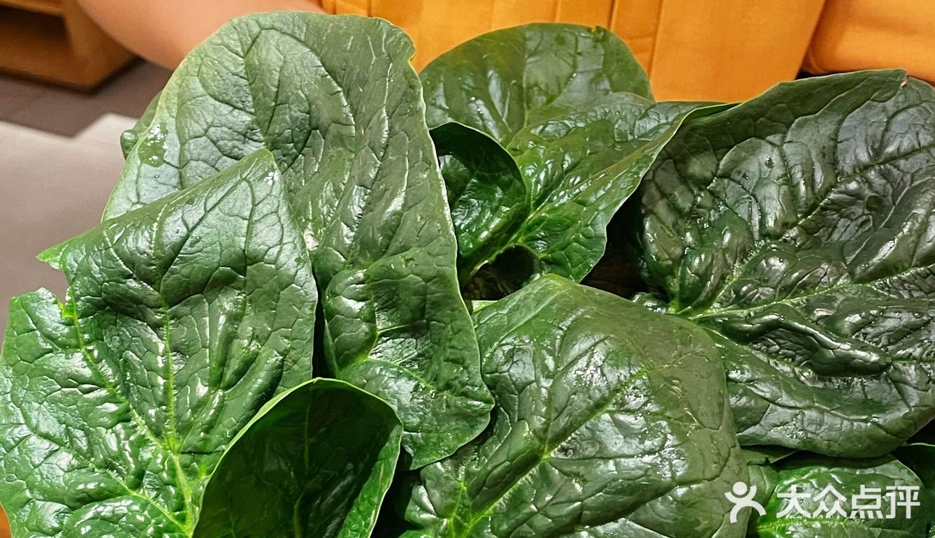 多少次到过环球港只为这一口…