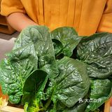 多少次到过环球港只为这一口…