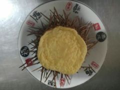 -宾朋海鲜特色美食餐厅·纯手工鲅鱼水饺(兴海路店)