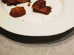 -星·South Beauty·俏江南(国贸店)