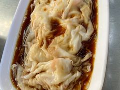 鲜虾肠-源记肠粉(华贵路店)