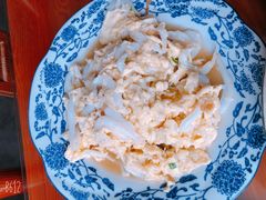 -灵福缘私房菜·农家菜(拈花湾·灵山大佛必推店)
