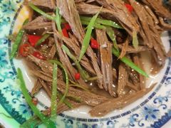 -都江堰石锅鱼