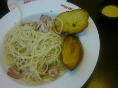 -米斯特比萨(罗斯福店)