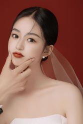 -IDO婚纱摄影(上海旗舰店)