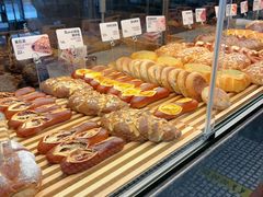 -原麦山丘(望京小街店)