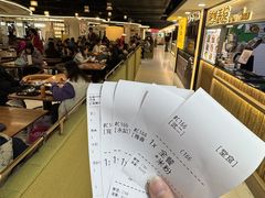 -津津飯堂