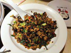 -大碗先生(万家丽店)