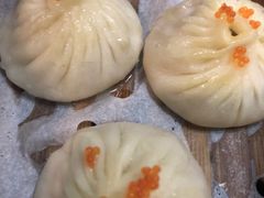 -索菲特酒店·乐轩华中餐厅