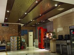 炝锅鱼（巴沙鱼）-万和源炝锅城·活鱼现炝(文艺北路店)