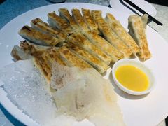 -品味居·首店·大连鲜活海鲜大连菜(东港店)