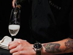 -IKKON.9一魂和牛俱樂部(悠方店)