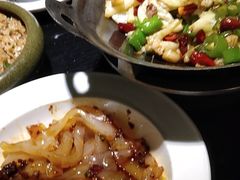 -湘聚缘.湖南菜(光明路店)