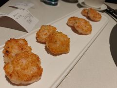 -钱塘花园·宁波菜