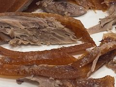 -鸭匠食府·挂炉烤鸭·新京菜(阜成路店)