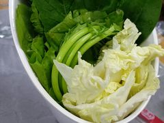 -蛙大侠香辣牛蛙火锅店(总店)