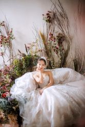 -THE QUEEN(北京店)