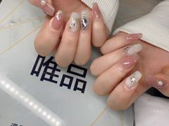 -利群胶州购物广场(澳门路店)