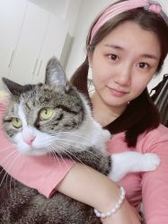 -禾美嘉医疗美容