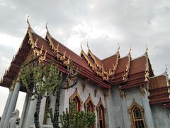 -云石寺