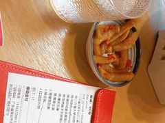 -大师兄·西北小馆(北站缤果空间店)