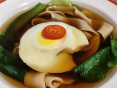 -胡家大厨(时光街店)