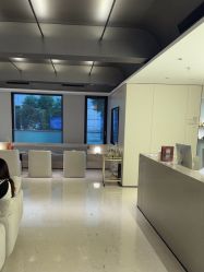 -上海时光整形外科医院