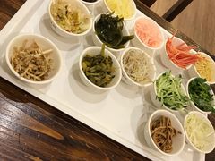 -杨姨妈丝娃娃(花果园店)
