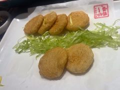 -猪腰一家·地道佛山菜(里水店)