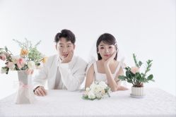 -金夫人婚纱摄影全球旅拍(大连店)