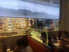 -巴邑火锅(江北万达店)