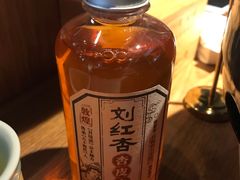 -九锅一堂酸菜鱼(新南凯德直营店)