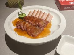 -顺鹅季·非遗烧鹅(六道口店)
