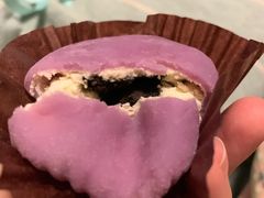 -治愈系甜品The Soothing Dessert(科海大楼店)