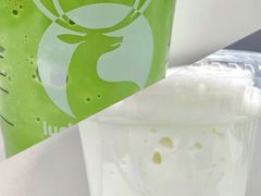 椰子OK瑞纳冰-瑞幸咖啡(中关村科贸电子城店)