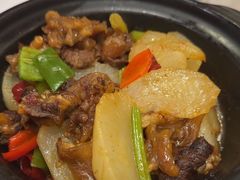 -围龙屋客家食府(福田店)