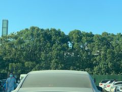 -上海中国航海博物馆