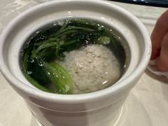 -双东酒店(东关街店)