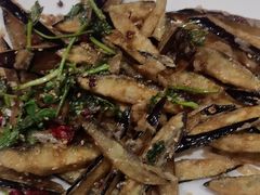 -好妈王饺子(滂江街店)