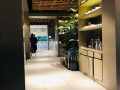 -味莊·青岛菜(云霄路店)