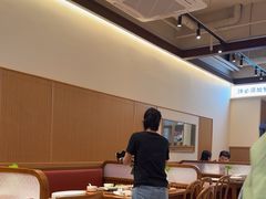 -姥姥家春饼店(交大东路店)