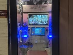 -东方棕泉·洗浴·按摩·美食国际水疗会所(福田店)