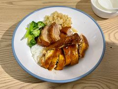 -深井烧(竹林境社区店)