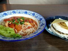 -高望村老王家(南光店)