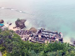 -Rock Bar Bali(Bali)